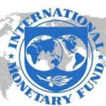 Le FMI réduit ses prévisions mondiales pour 2023