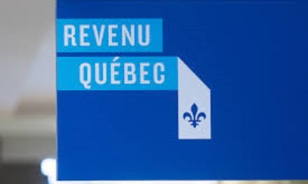 Revenu Québec offre un programme pour les PME et travailleurs autonomes